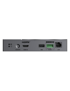 DS-DT30P-01HI02NO 2