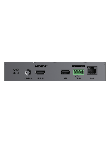 DS-DT30P-01HI02NO