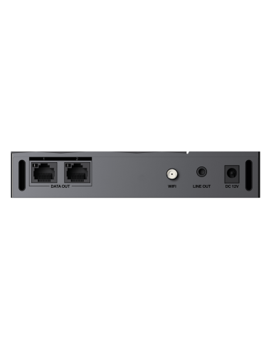 DS-DT30P-01HI02NO