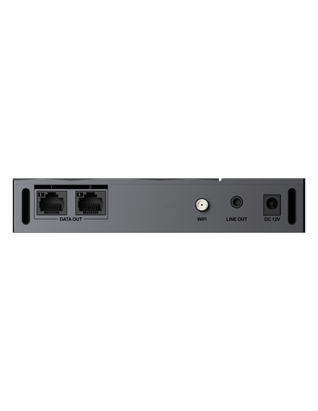 DS-DT30P-01HI02NO