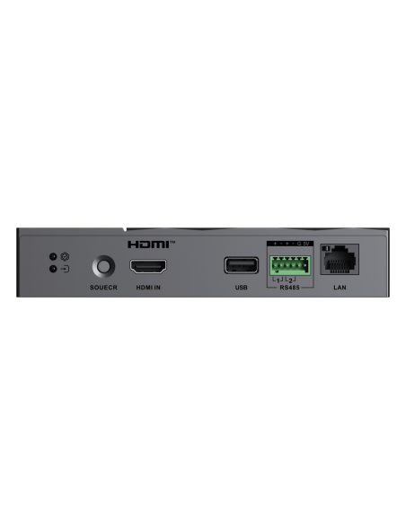 DS-DT30P-01HI01NO