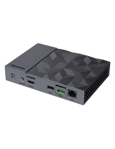 DS-DT30P-01HI01NO