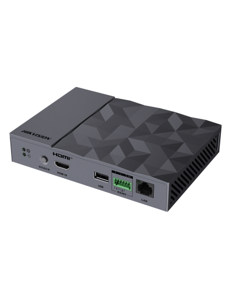 DS-DT30P-01HI01NO