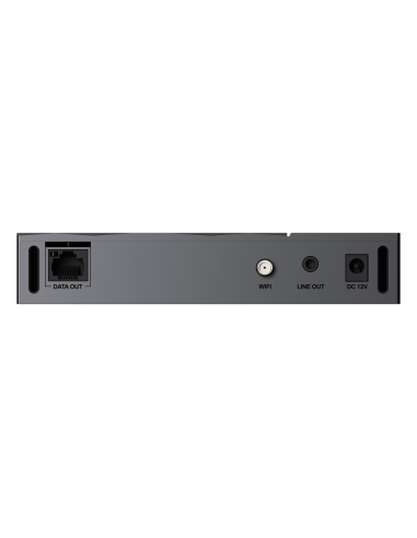DS-DT30P-01HI01NO
