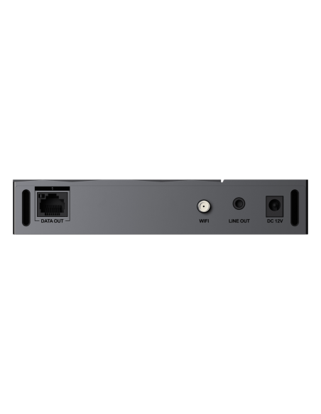 DS-DT30P-01HI01NO