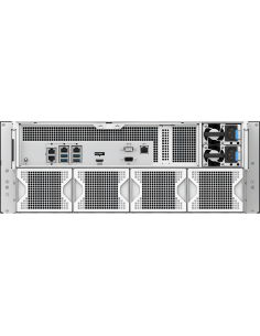 DS-A80624SI 2