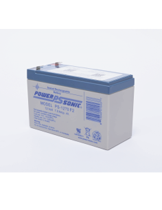 PS-1270-F2