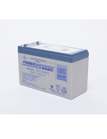 PS-1270-F2