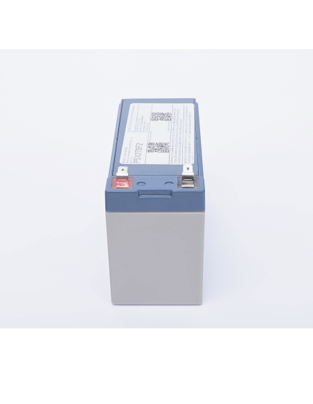 PS-1270-F2