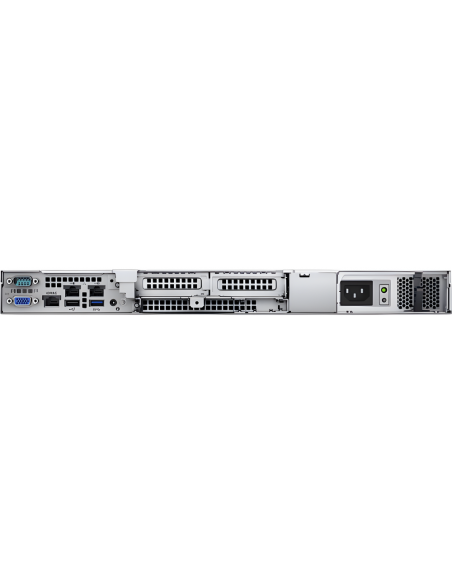 HCPVER/HW2D/64(E2434)