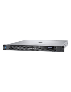 HCPVER/HW2D/64(E2434) 2