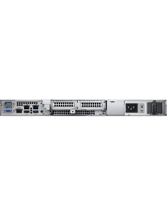HC-P-VER/HW2D/300(E2434) 2