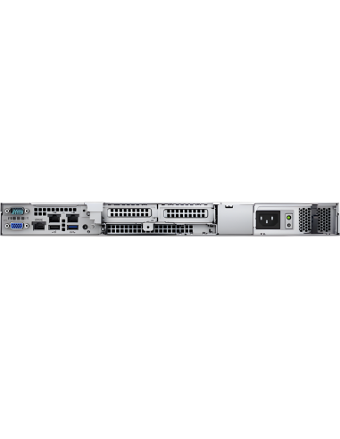 HC-P-VER/HW2D/300(E2434)