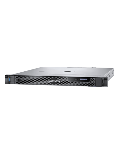 HC-P-VER/HW2D/300(E2434)