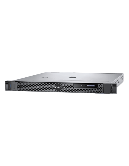 HC-P-VER/HW2D/300(E2434)