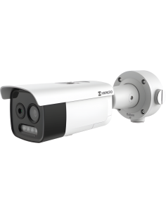HM-TD2628-7/G1/T3A 2