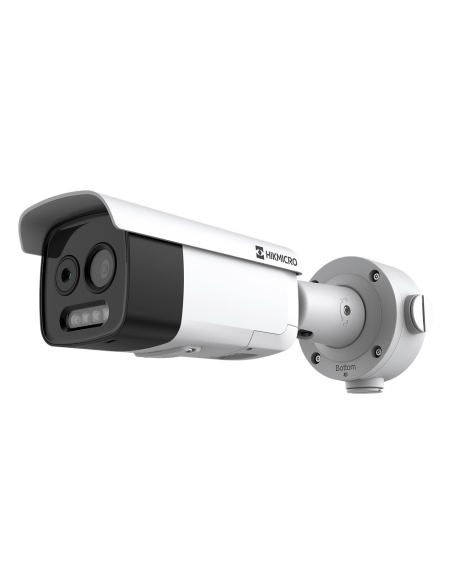 HM-TD2628-7/G1/T3A