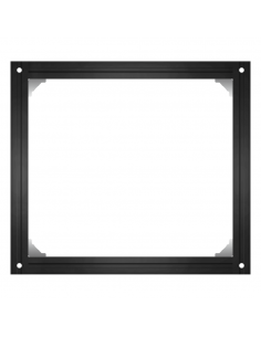 DP-D40XXCA23-1X1-Q0.3-NW-Q0.3-HC 2