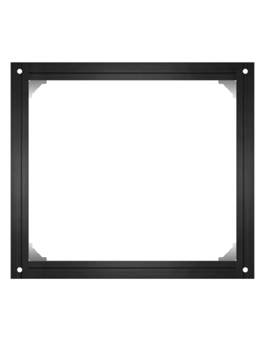 DP-D40XXCA23-1X1-Q0.3-NW-Q0.3-HC