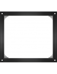 DP-D40XXCA23-1X1-Q0.3-NW-Q0.3-HC