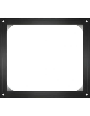 DP-D40XXCA23-1X1-Q0.3-NW-Q0.3-HC