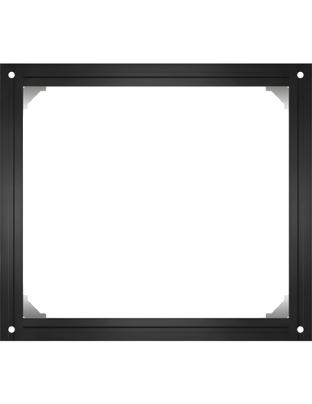 DP-D40XXCA23-1X1-Q0.3-NW-Q0.3-HC