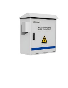 DS-TSC200-22H 2