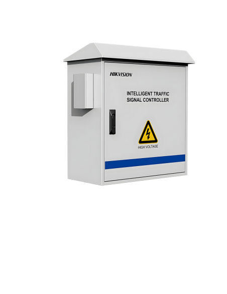 DS-TSC200-22H