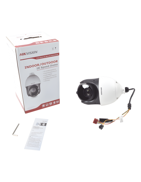 DS-2AE4215ITG