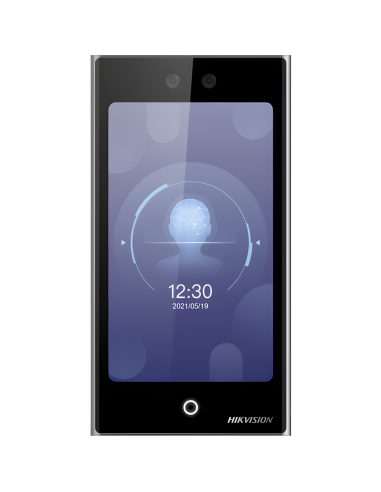 DS-K1T673DWX-PROE1