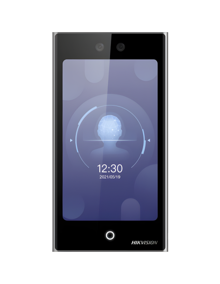 DS-K1T673DWX-PROE1
