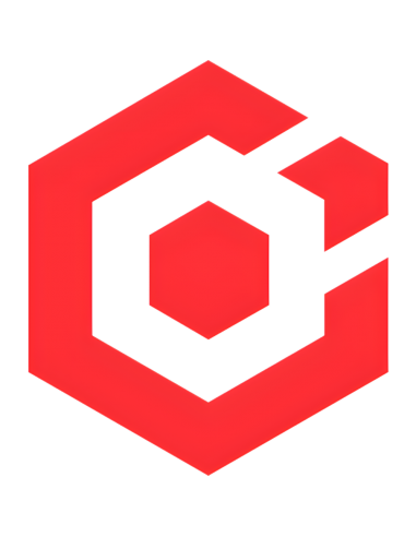 HC-AS-CSTOR-BS