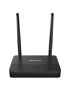 DS-7104NI-S2/WX