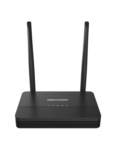 DS-7104NI-S2/WX