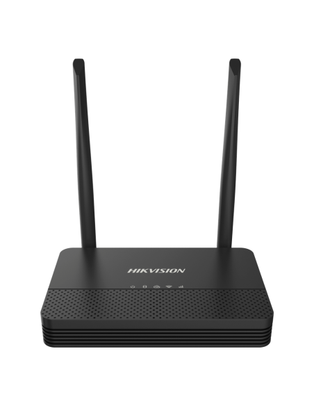 DS-7104NI-S2/WX
