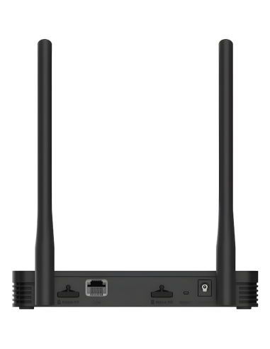 DS-7104NI-S2/WX
