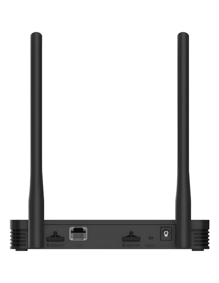 DS-7104NI-S2/WX