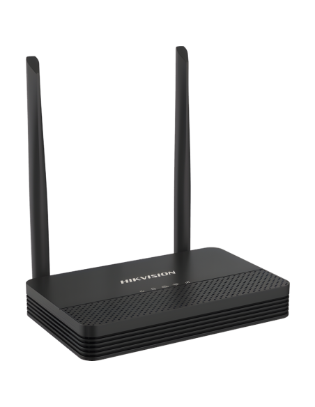 DS-7104NI-S2/WX