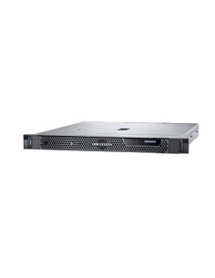 DS-VE11-R/HW2(E2434)