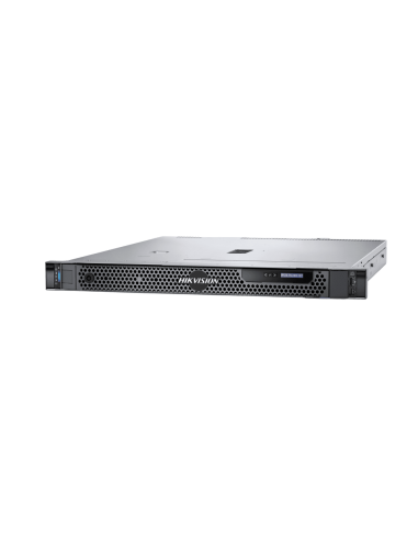 DS-VE11-R/HW2(E2434)