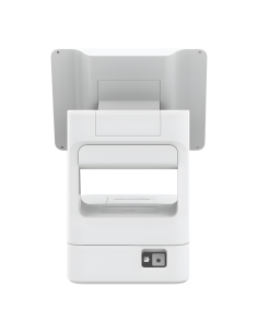 DS-K5033MW 2