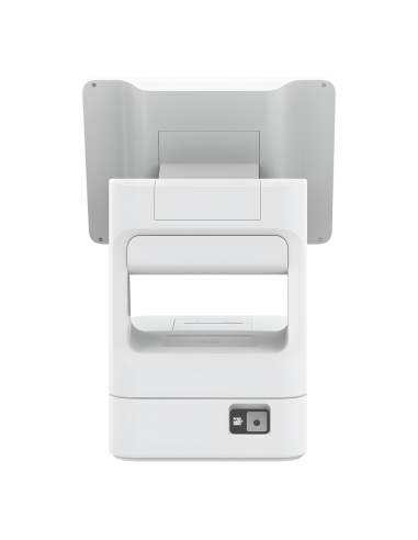 DS-K5033MW
