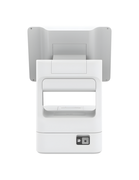 DS-K5033MW