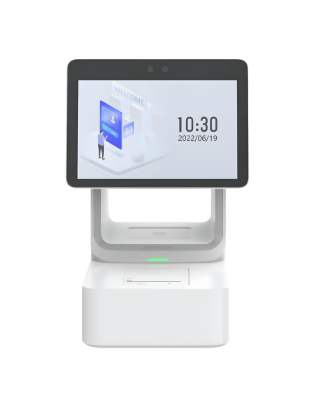 DS-K5033MW