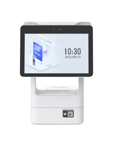 DS-K5033MW-D