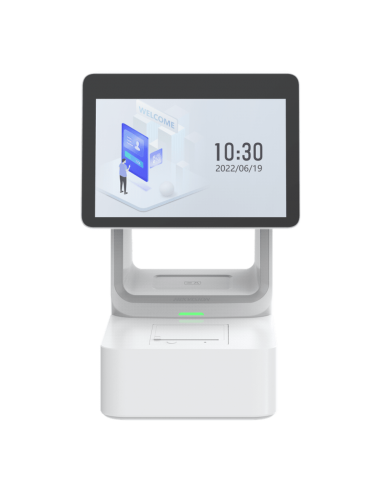 DS-K5033MW-D