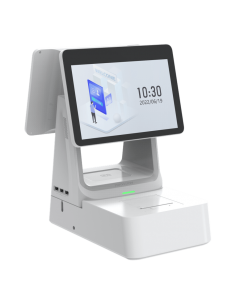 DS-K5033MW-D 2