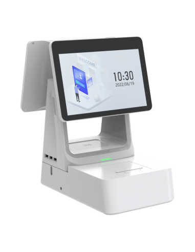 DS-K5033MW-D