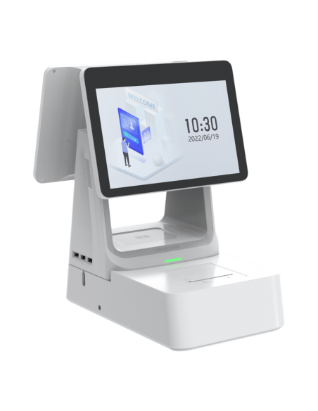 DS-K5033MW-D