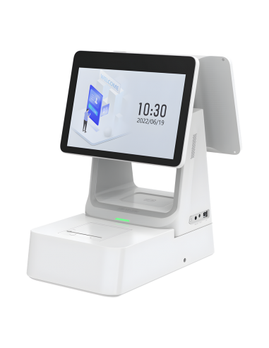 DS-K5033MW-D